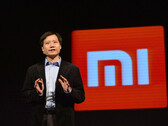 Xiaomi's boss Lei Jun might have something special to share at the Snapdragon Summit 2020. (Image source: The Korea Herald)