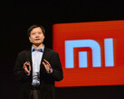 Xiaomi's boss Lei Jun might have something special to share at the Snapdragon Summit 2020. (Image source: The Korea Herald)