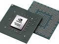 The NVIDIA GeForce MX350, a Pascal throwback. (Image source: NVIDIA)