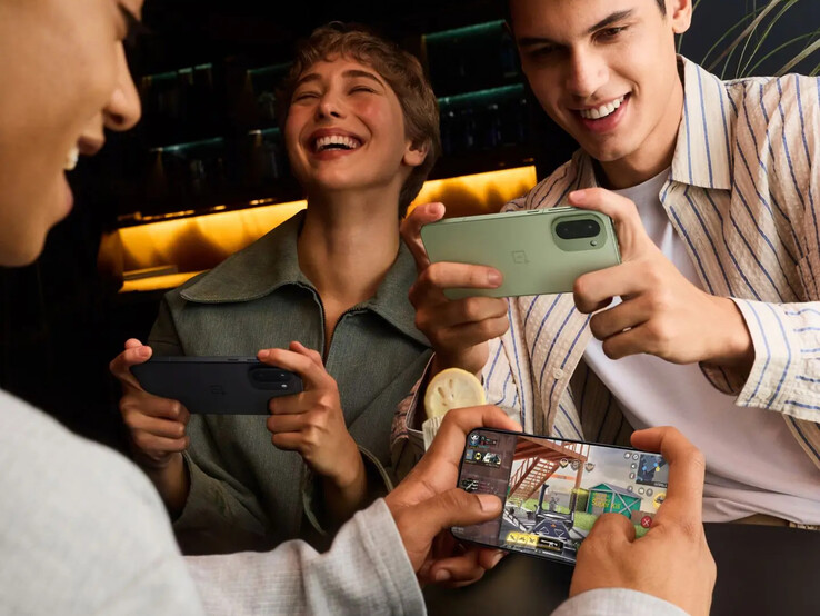 (Image source: OnePlus)