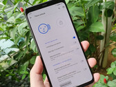 3D face unlock could return to Pixel devices in 2026. (Image source: Google via /LEAKS)