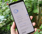 3D face unlock could return to Pixel devices in 2026. (Image source: Google via /LEAKS)