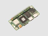 The Pi Zero-sized Radxa Cubie A7Z SBC starts at just $15. (Image source: Radxa)