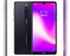 Renders of the Redmi 8. (Source: Indiashopps)