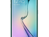 Samsung Galaxy S6 flagship on Sprint gets Android Marhsmallow update