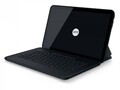 SHIFT13mi: A sustainable and detachable 2-in-1 tablet with a fast Core i5 processor. (Image source: SHIFT)