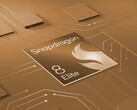 The Snapdragon 8 Elite 2 could prove to be significantly more powerful than Qualcomm's current flagship chipset. (Image source: Qualcomm - edited)