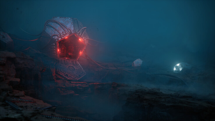 (Image source: Steam)