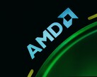 AMD initially released FSR 3 in September 2023. (Source: Timothy Dykes on Unsplash)