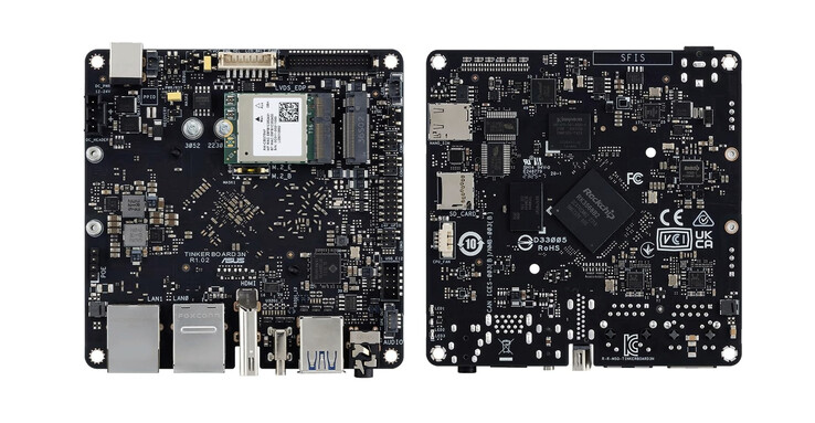 (Image source: ASUS)