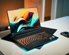 Lenovo Legion 9 16IRX9 (Legion 9i) review: How high-end is the RTX 4090 gamer?