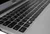 Tuxedo InfinityBook Pro 13 2017