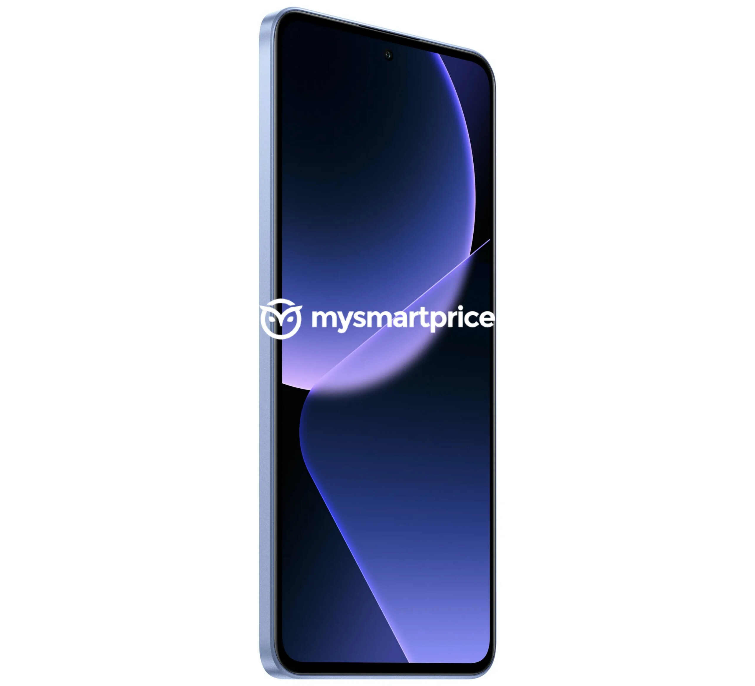 Redmi Note 8 Pro Review - MySmartPrice