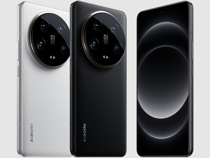 csm_xiaomi-14-ultra-