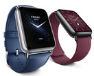 The Smart Band 9 Pro has now reached Europe. (Image source: Xiaomi)