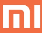 Xiaomi may have finally given up on its Surge chipsets. (Source: Xiaomi)