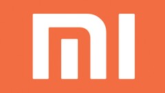 Xiaomi may have finally given up on its Surge chipsets. (Source: Xiaomi)