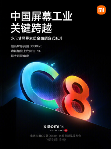 (Image source: Xiaomi)