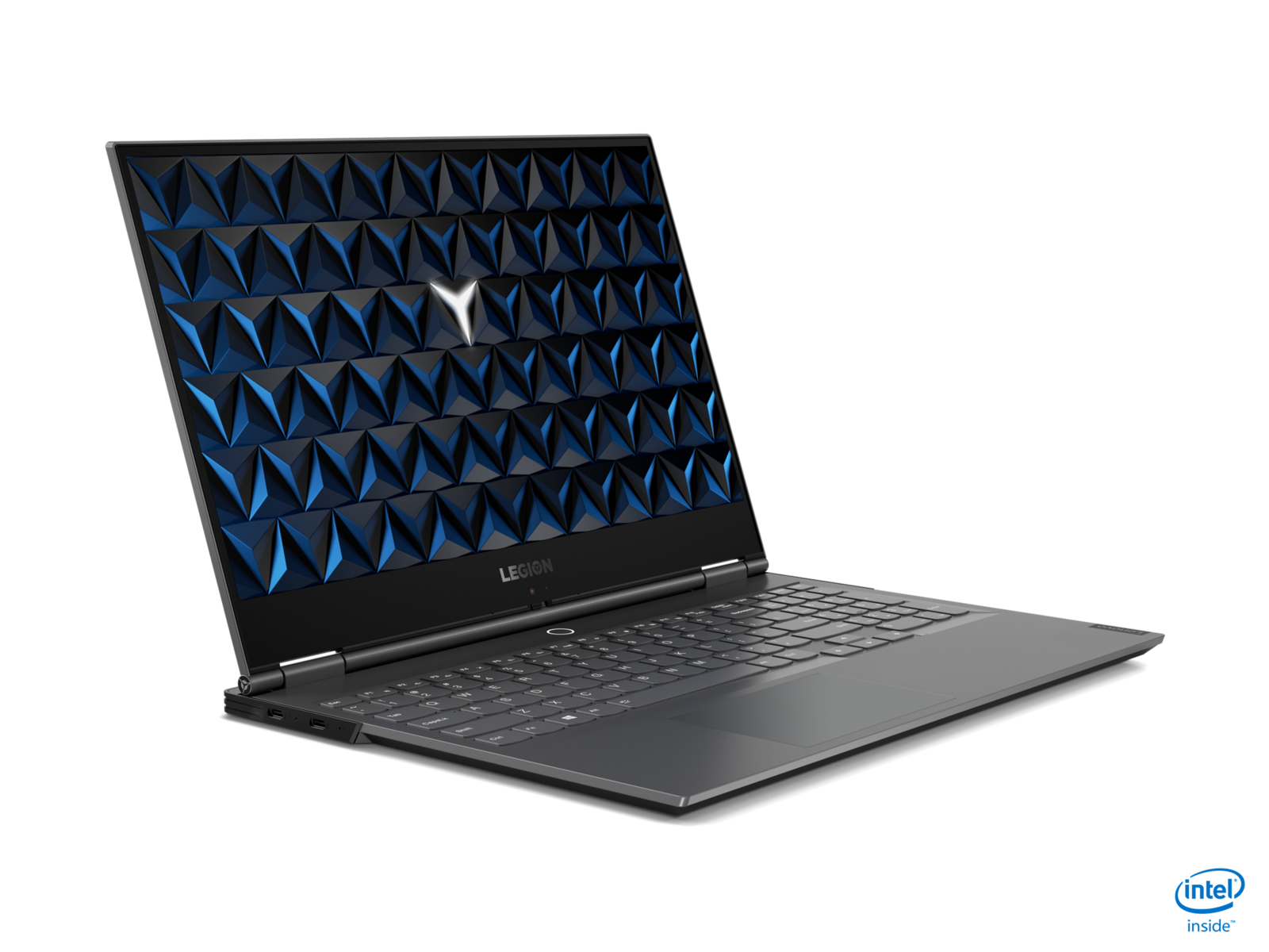 Lenovo Calls The Legion Y740s Its Thinnest And Lightest Gaming Notebook Yet Notebookcheck Net News Download hd lenovo legion pro wallpapers best collection.