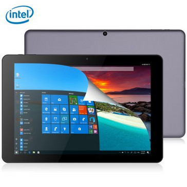 Hi12 Windows tablet