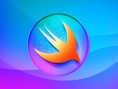 Apple announces Swift Student Challenge 2025 for student programmers to showcase their app ingenuity to win Apple prizes. (Image source: Apple)