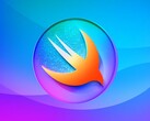 Apple announces Swift Student Challenge 2025 for student programmers to showcase their app ingenuity to win Apple prizes. (Image source: Apple)