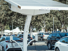 Sustainable construction could significantly reduce the price of electric vehicles. (pexels/Kindel Media)