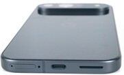 Bottom case side (SIM slot, microphone, USB port, speaker)