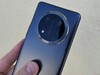 Honor Magic7 Lite smartphone (Image source: Marcus Herbrich)