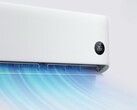Xiaomi’s 2026 Mijia Air Conditioner Super Energy Saving 1HP