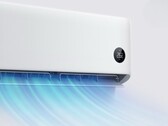 Xiaomi’s 2026 Mijia Air Conditioner Super Energy Saving 1HP