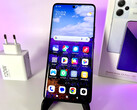 Xiaomi Redmi Note 13 Pro+ 5G
