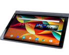Lenovo Yoga Tab 3 Pro 10 Tablet Review