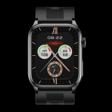 (Image source: Rogbid)