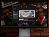 The 8BitDo Ultimate Software V2 is available for Mac and Windows. (Image source: 8BitDo)