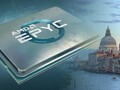 AMD's EPYC lineup for 2024/25 will purportedly be codenamed