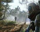 An image from the game ARC Raiders on Steam. (Image source: Steam)