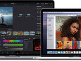 Apple will likely launch its ARM-based MacBooks on October 13