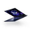 Acer Predator Helios Neo 16S AI (image source: Acer)