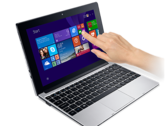 Acer launches affordable One 10 2-in-1 laptop
