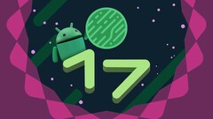 Android 17 Beta 3 reaches platform stability while expanding Bubbles and other desktop-style multitasking features.