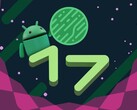 Android 17 Beta 3 обеспечивает стабильность платформы, расширяя возможности Bubbles и других функций многозадачности в стиле рабочего стола.