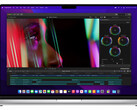 LG testing OLED displays for Apple's MacBooks