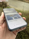 Apple iPhone 17e