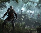 Assassin's Creed IV Black Flag is widely considered to be one of the best releases in the series (Image Source: Ubisoft)