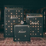 The Bromley family: Bromley 750 in the back, Bromley 450 in the center and the new Bromley 150 in the front
