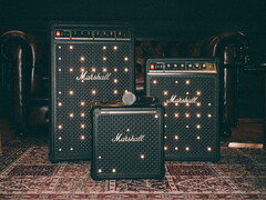 The Bromley family: Bromley 750 in the back, Bromley 450 in the center and the new Bromley 150 in the front