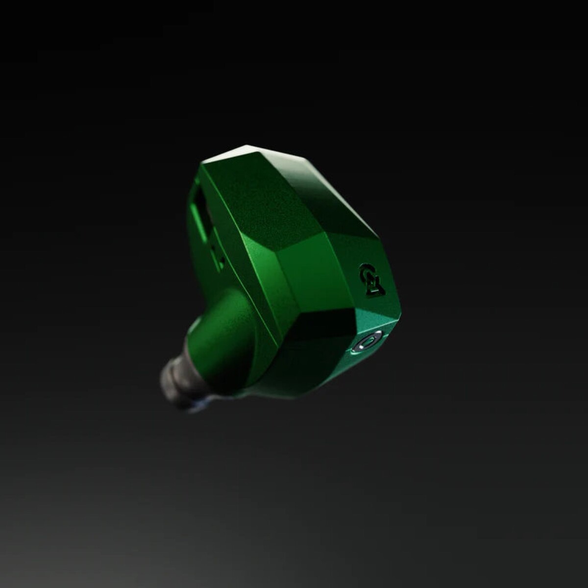 【美品】Campfire Audio ANDROMEDA  MW10 Campfire Audio Andromeda MW10 Limited Edition IEMs - YouTube