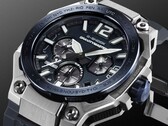 Casio’s new G-Shock GWR-B3000A-2A watch