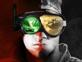 Over 30 million Command & Conquer games were sold between 1995 and 2009. (Image source: EA)
